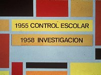COE-E134-026