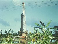 COE-E146-027  A 1140
