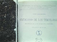 COE-E146-028  A 1141