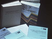 COE-E148-080  A 1380