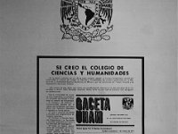 CU-011405