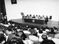 CU-014390