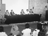 1988