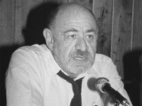 CU-018787