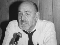 CU-018788