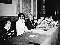 1992