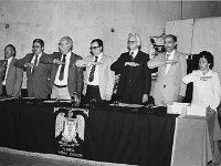 1988