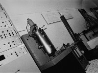 CU-016934