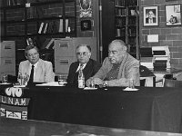 1987