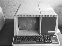CU-008962