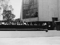 CU-012982