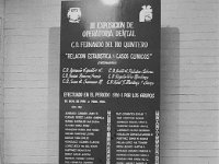CU-013048