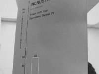 CU-013051