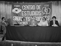 CU-013070