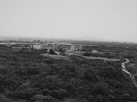 CU-013123