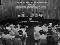 CU-015468