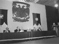 1986
