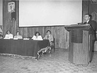CU-009344