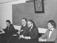 CU-019581