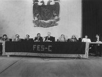 CU-019611