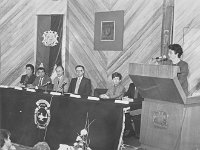 CU-019622