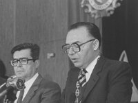 CU-019638