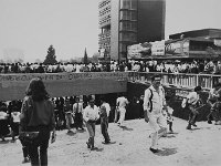 CU-018185