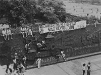 CU-018192