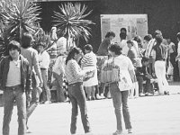 CU-019662