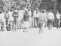 CU-019664