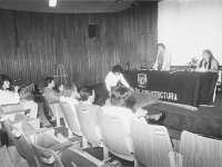 CU-015911
