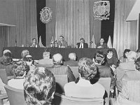 1988