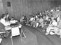 CU-019757
