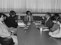1987