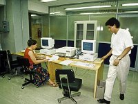 CC-0306