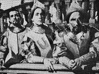 ARA-1729