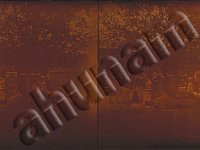 EACh-01032