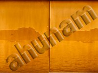 EACh-01048