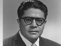 012 Nabor Carrillo Flores