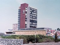 RED-06408