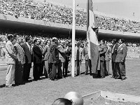 Exp 0106 Inaug Quinto Sol en Estadio Olimpico