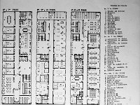 SM-CL-E0140-008