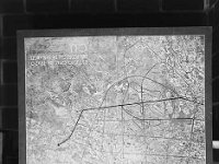 SM-CL-E0140-015-00