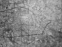 SM-CL-E0140-015-01