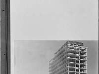 SM-CL-E0142-023