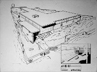 SM-CL-E0151-003