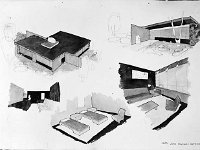 SM-CL-E0151-004
