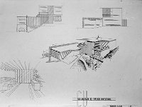SM-CL-E0151-012