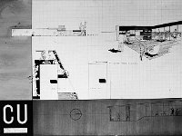 SM-CL-E0151-013