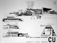 SM-CL-E0151-020